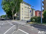 Appartamento, LODI, 110.000 €, 52,00 mq