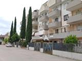 Appartamento, LATINA, 58.000 €, 37,00 mq