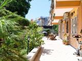 Appartamento, ROMA, 465.000 €, 82,00 mq