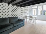 Appartamento, MILANO, 298.000 €, 50,00 mq