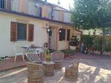 Casa, AGUGLIANO, 327.000 €, 260,00 mq