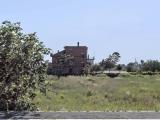Particella, TIVOLI, 349.000 €, 24000,00 mq