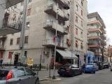 Appartamento, TIVOLI, 129.000 €, 92,00 mq