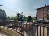 Affitto, Appartamento, VERONA, 1.200 €, 90,00 mq