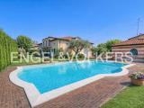 Casa, BRESCIA, 625.000 €, 315,00 mq