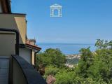 Casa, TRIESTE, 570.000 €, 180,00 mq