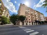 Appartamento, PALERMO, 515.000 €, 210,00 mq