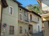 Casa, SANGIANO, 128.000 €, 120,00 mq