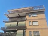 Affitto, Appartamento, ROMA, 1.300 €, 91,00 mq