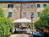 Casa, LUCCA, 450.000 €, 180,00 mq