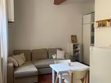 Affitto, Appartamento, PARMA, 400 €, 20,00 mq