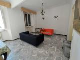 Affitto, Appartamento, ANCONA, 1.000 €, 100,00 mq