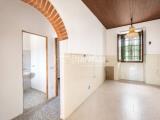 Appartamento, RE, 45.000 €, 39,00 mq