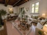 Casa, LUCCA, 370.000 €, 118,00 mq