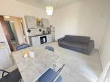 Appartamento, LA SPEZIA, 95.000 €, 45,00 mq