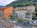 Affitto, Appartamento, COMO, Via Bellinzona, 1.995 €, 51,00 mq