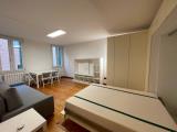 Affitto, Appartamento, PADOVA, 750 €, 47,00 mq