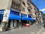 Superfici commerciali, MILANO, 299.000 €, 140,00 mq
