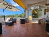 Casa, LAVAGNA, 695.000 €, 170,00 mq