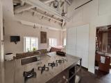 Affitto, Appartamento, ROMA, 2.600 €, 63,00 mq