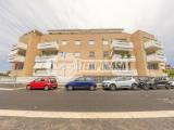 Appartamento, ROMA, 499.000 €, 73,00 mq