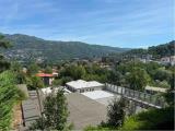 Affitto, Appartamento, COMO, 650 €, 45,00 mq
