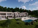 Appartamento, MONASTEROLO DEL CASTELLO, 375.000 €, 100,00 mq