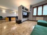 Appartamento, NOVARA, 254.000 €, 129,00 mq