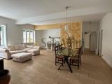 Affitto, Appartamento, ROMA, Appia Nuova, 1.250 €, 90,00 mq