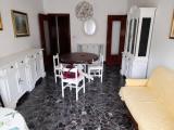 Affitto, Appartamento, ALBISSOLA MARINA, 750 €, 100,00 mq