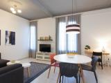 Affitto, Appartamento, PALERMO, 530 €, 67,00 mq