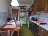 Appartamento, CAPANNORI, 118.000 €, 90,00 mq