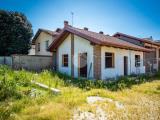 Casa, VOLVERA, 209.000 €, 80,00 mq