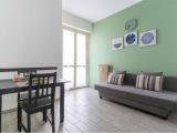 Affitto, Appartamento, MILANO, 1.000 €, 50,00 mq