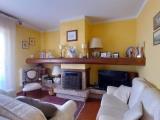 Appartamento, CASTAGNETO CARDUCCI, 207.000 €, 120,00 mq