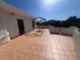 Appartamento, SORSO, 200.000 €, 119,00 mq