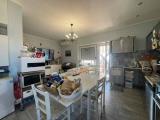 Appartamento, POMEZIA, 169.000 €, 80,00 mq