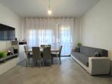 Appartamento, FIRENZE, 259.000 €, 60,00 mq