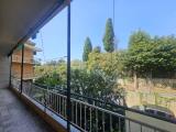 Appartamento, GENOVA, 250.000 €, 100,00 mq