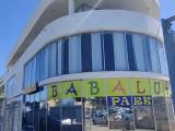 Affitto, Superfici commerciali, MODUGNO, 1.000 €, 152,00 mq