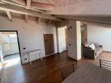 Affitto, Appartamento, ALESSANDRIA, 750 €, 80,00 mq