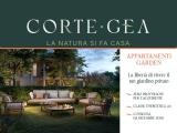 Appartamento, BASIGLIO, 406.000 €, 116,00 mq