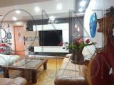 Appartamento, ALBA, 195.000 €, 98,00 mq