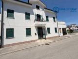 Casa, ADRIA, 155.000 €, 136,00 mq