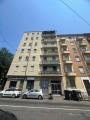 Appartamento, TORINO, 129.000 €, 60,00 mq