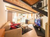 Appartamento, MILANO, 205.000 €, 46,00 mq