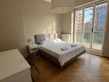 Affitto, Appartamento, TORINO, 1.700 €, 80,00 mq