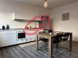 Affitto, Appartamento, PADOVA, 1.500 €, 90,00 mq