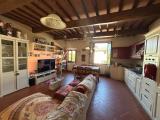 Appartamento, REGGELLO, 175.000 €, 85,00 mq