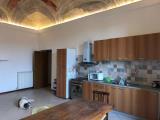 Appartamento, SIENA, 500.000 €, 100,00 mq